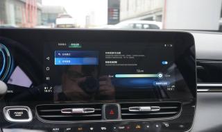 买畅享70的十大忠告