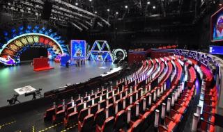 中国好声音2022直播