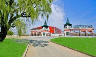 2016黑龙江高考分数线