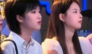 中国好声音2022直播