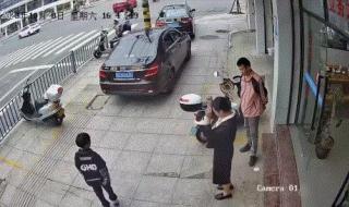 真有一个字的火车站 真有一个字的火车站