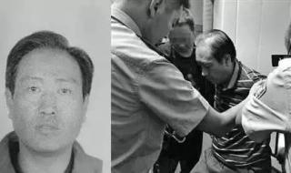 谁是凶手原型白银案 谁是凶手原型白银案