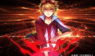 英雄联盟探险家出装