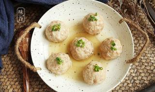 中秋节吃什么菜合适 中秋节吃什么菜合适