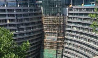 上海有蹦极的地方吗 上海有蹦极的地方吗