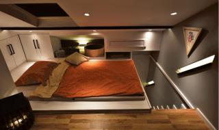 上海有蹦极的地方吗 上海有蹦极的地方吗