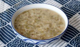 中秋节吃什么菜合适 中秋节吃什么菜合适