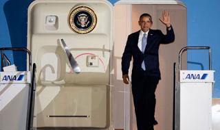 亚洲第一成年人网站