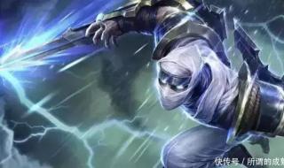 lol战斗力怎么提升快 lol战斗力怎么提升快