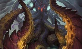 死亡之翼的堕落精华是这个吗,我怎么没 死亡之翼的堕落精华 死亡之翼的堕落精华是这个吗,我怎么没 死亡之翼的堕落精华