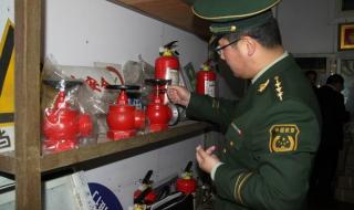 315打假的产品有哪些 315打假的产品有哪些