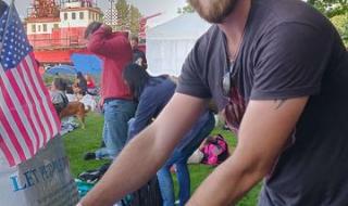 l改变世界最后的23天 l改变世界最后的23天