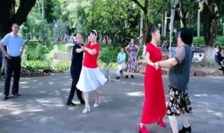 有一种思念永不疲惫 有一种思念永不疲惫