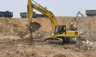 2024年12省工程停工