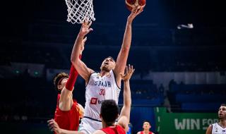 世界杯16强产生10席