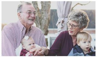 不是妈妈就不行1一6