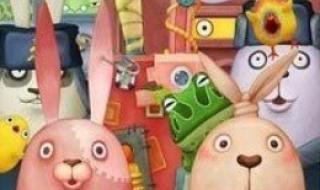 越狱第四季剧情介绍 越狱第四季剧情介绍