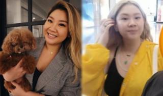 2024年12省工程停工