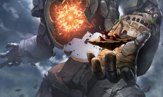 legendofthecryptids legendofthecryptids