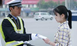 中央8套热播电视剧 中央8套热播电视剧