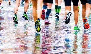 21岁女大学生被冻死 21岁女大学生被冻死