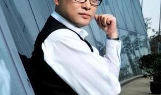 乐嘉离开非诚勿扰了吗