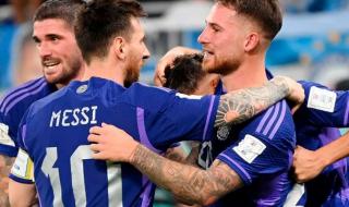 世界杯16强产生10席