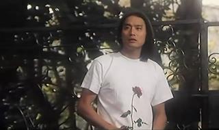 一千零一夜之梦中人 一千零一夜之梦中人