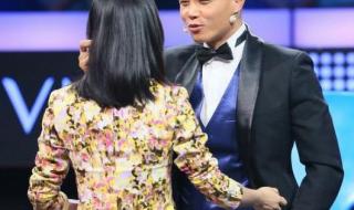 乐嘉离开非诚勿扰了吗