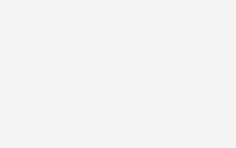 三分钟科普“秦皇岛麻将外挂使用教程”(2026详细用挂教程)