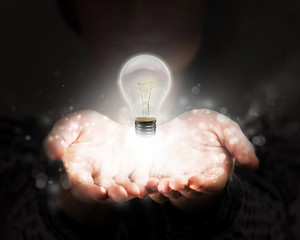 08年四川高考分数线 2008年四川高考分数线