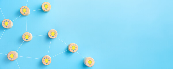 d二聚体升高是什么意思 d二聚体高是什么意思